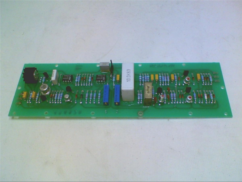 541573-5B by METSO AUTOMATION