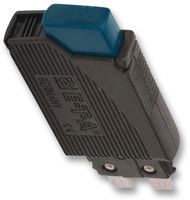 ETA ENGINEERING TECHNOLOGY 1180-01-2A
