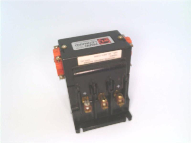 DANAHER CONTROLS 5DP2-21800