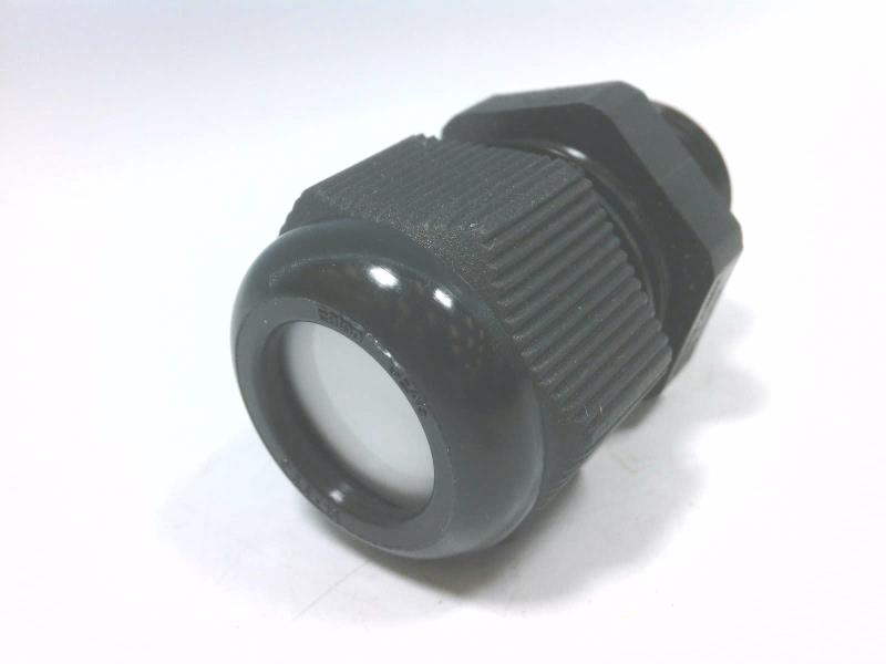 EATON CORPORATION GHG9601956R0002