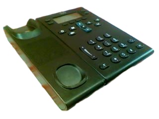 CISCO CP-6941