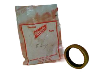 MILWAUKEE CYLINDER 45-06-0050