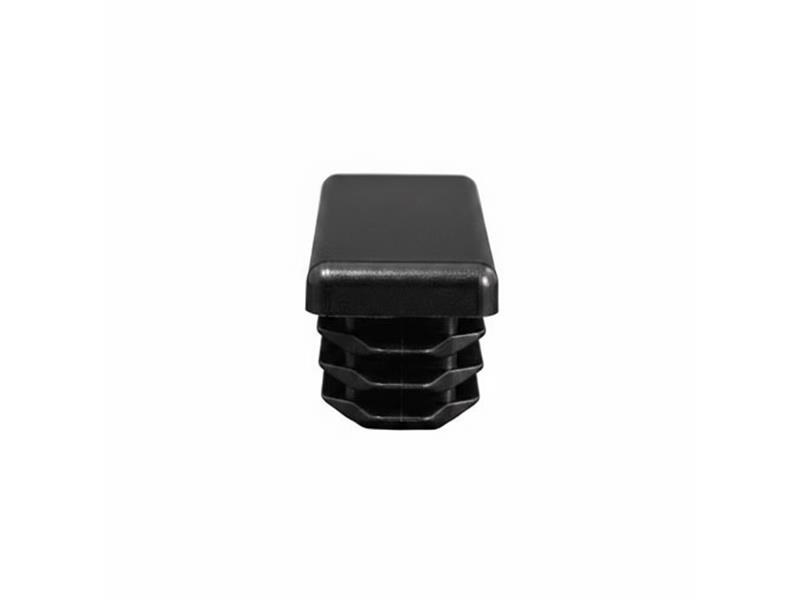 ESSENTRA COMPONENTS RCR111351A