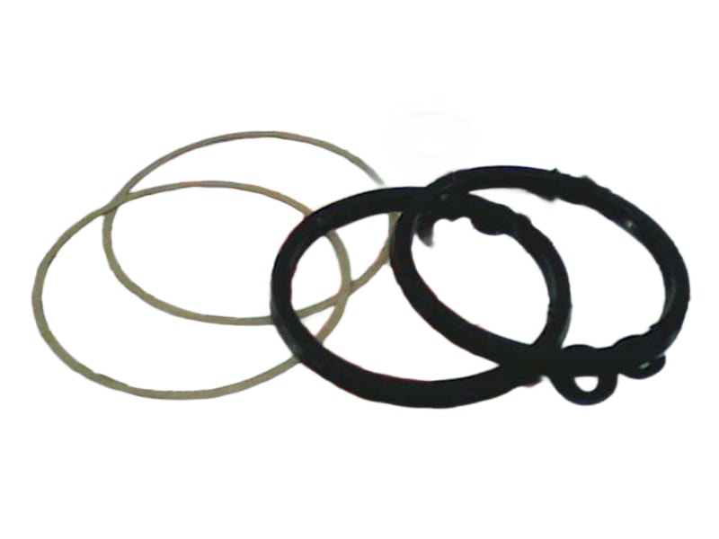 SHEFFER SHF-720-00400
