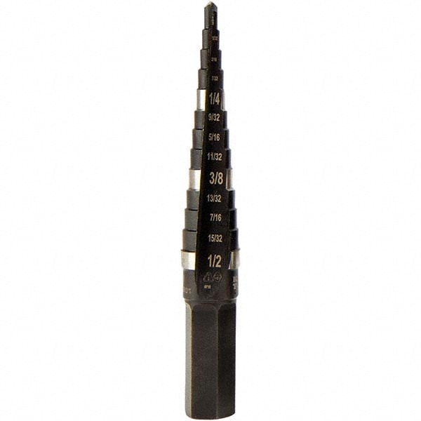 KLEIN TOOLS KTSB01