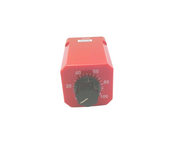 AMETEK K1K-00060-661
