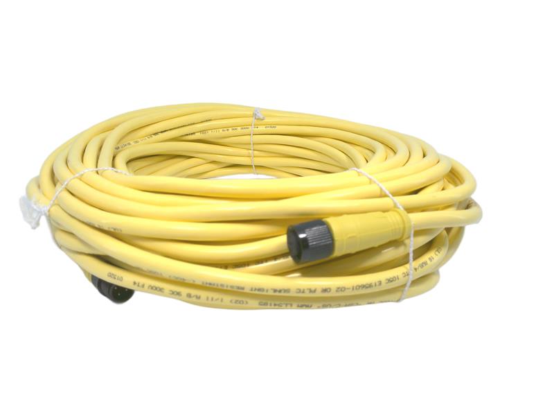 884030KF3M250N by MOLEX