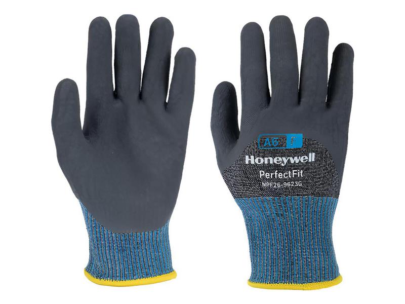 HONEYWELL NPF26-9623G-7/S