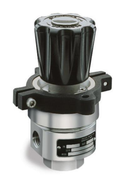 26-1532-34 by EMERSON