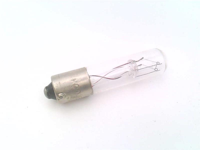 EATON CORPORATION 28-6731-5