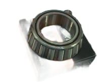 25590 by SKF