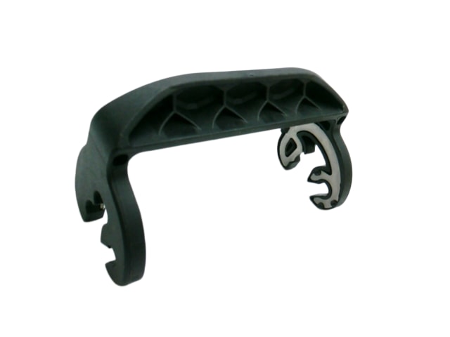 HC-B 10-LB by PHOENIX CONTACT