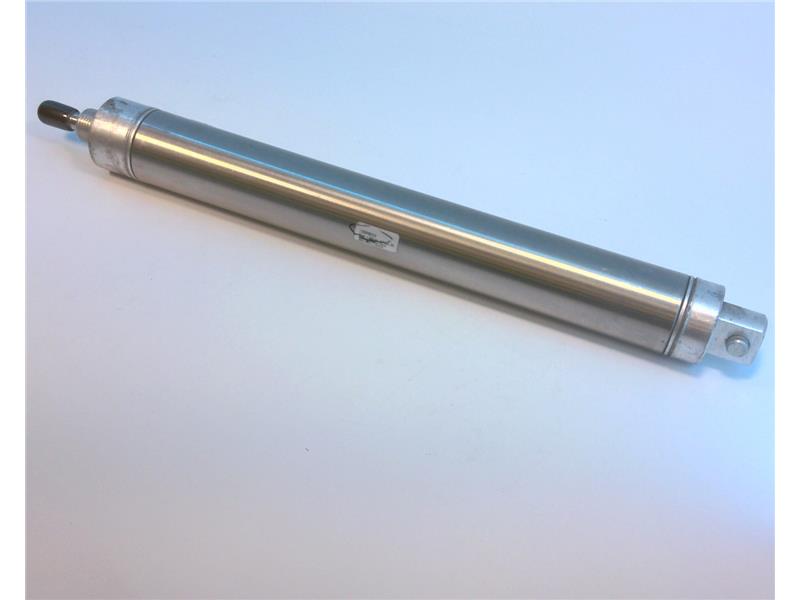 ATLAS ELECTRIC CORP 1.50DPSS10.0