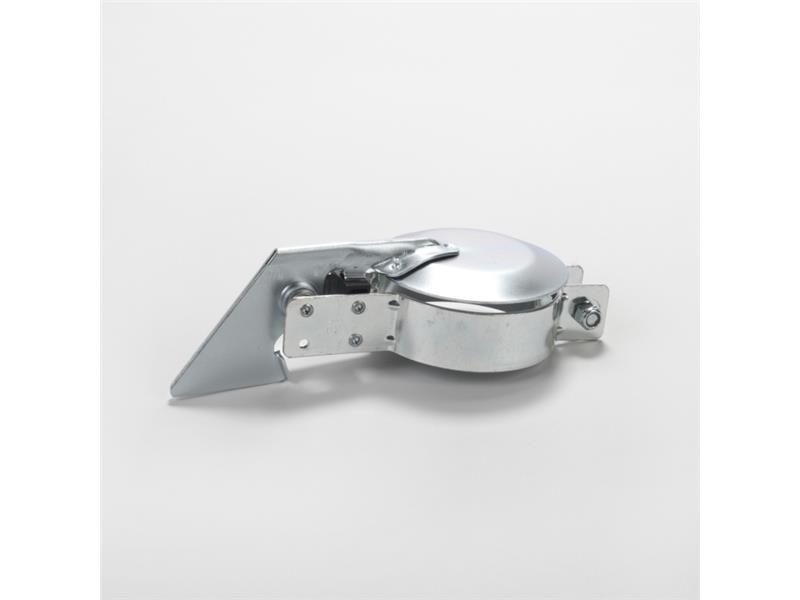 P270538 by DONALDSON