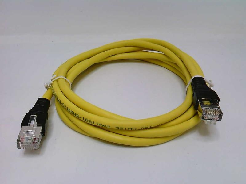 SCHNEIDER ELECTRIC VDIA51200J