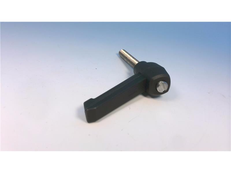 REGAL REXNORD RH-20-BK-MSM8-50