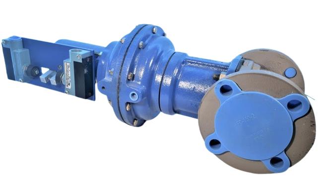 CENTURY INSTRUMENT 3/11-1-E-2-HRT/2/GZG/2RN