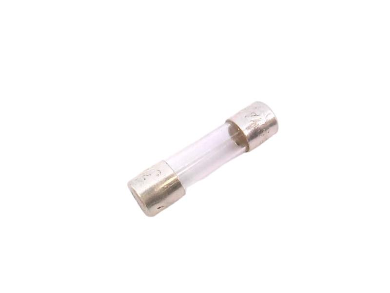 GMA-315MA by EATON CORPORATION