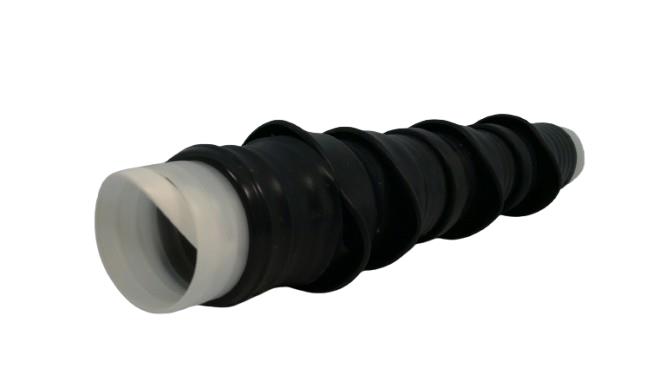 ABB THOMAS & BETTS R2T28J2