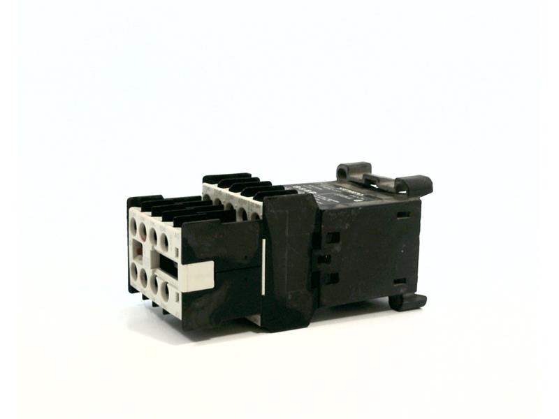 SIEMENS 3TH2262-0BB4