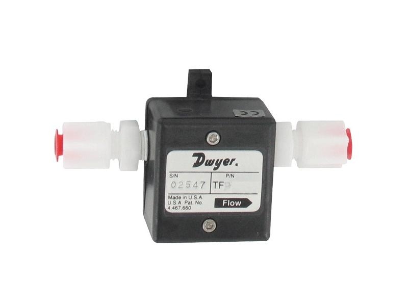 DWYER TFP-GV07