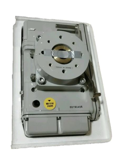 CRANE CHEMPHARMA 44600-60A