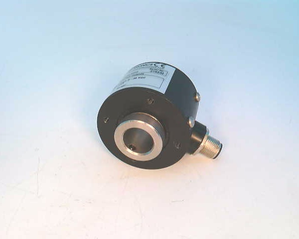 TRI-TRONICS HS20.65-60/8-30S3 M139 M203