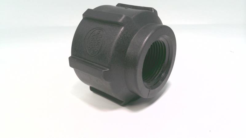 BANJO CORP RC150-100