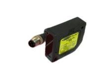 BANNER ENGINEERING PD49VP6C200Q-68795