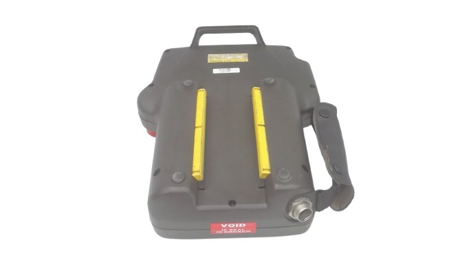 FANUC A05B-2301-C301