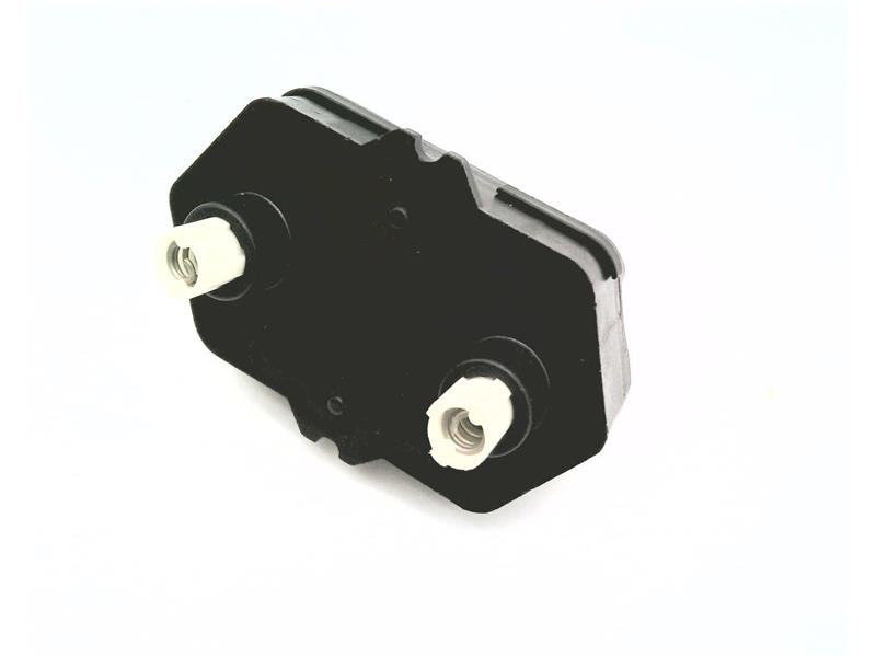 TER TECNO ELETTRICA RAVASI PRSL-1003PI