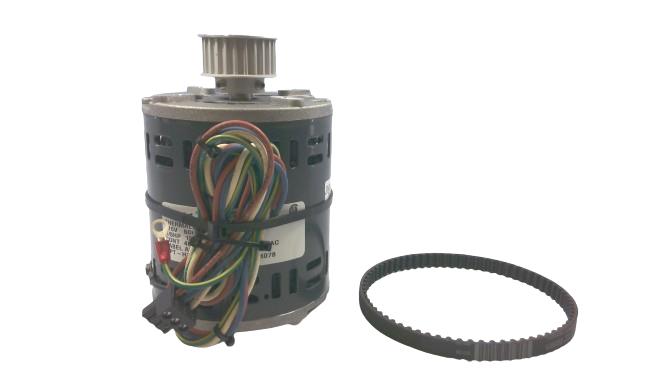 ELECTROCRAFT 3301473