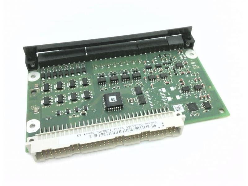 SEW EURODRIVE DIO11B