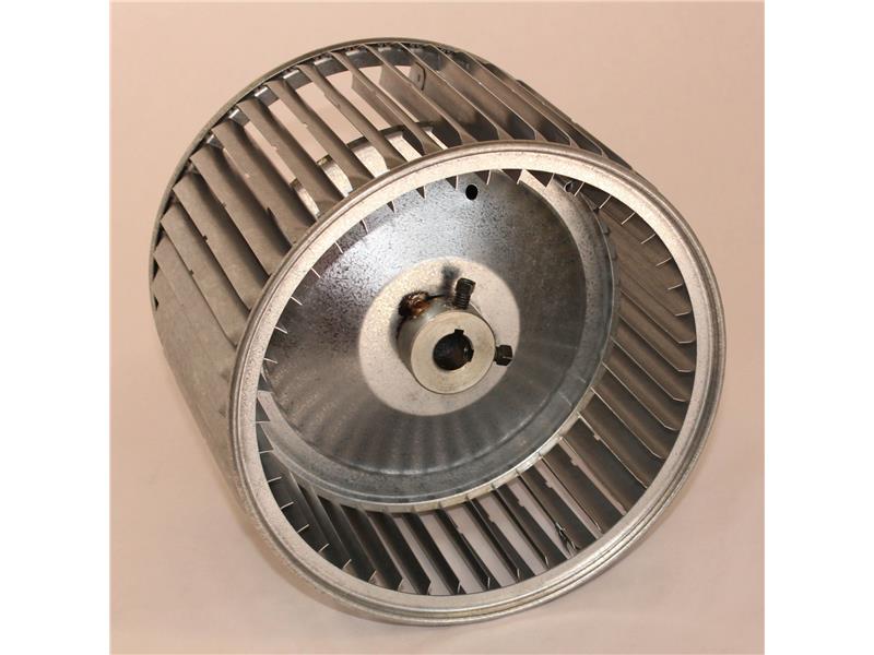 UNITED TECHNOLOGIES LA22LA076