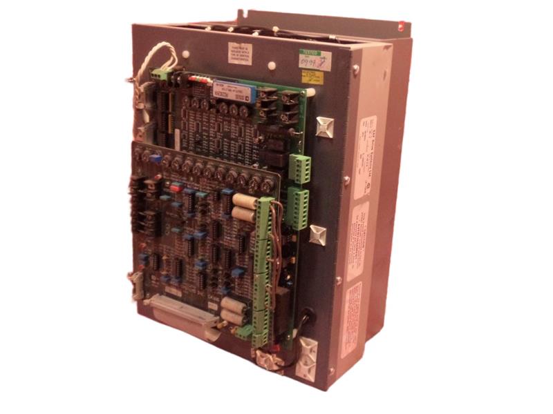 SAFTRONICS DD312-55-2