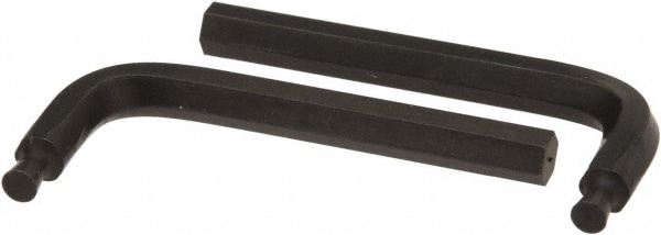 470.E10 by STANLEY BLACK & DECKER