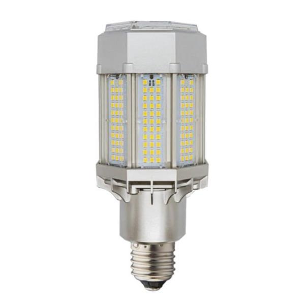 LIGHT EFFICIENT DESIGN LED-8024M50-G7