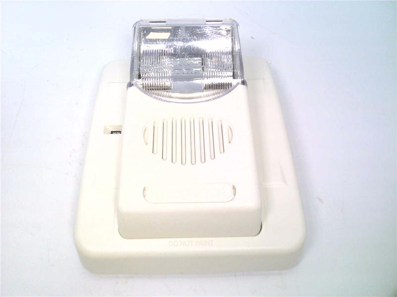 GENTEX CORPORATION GECA24PWW