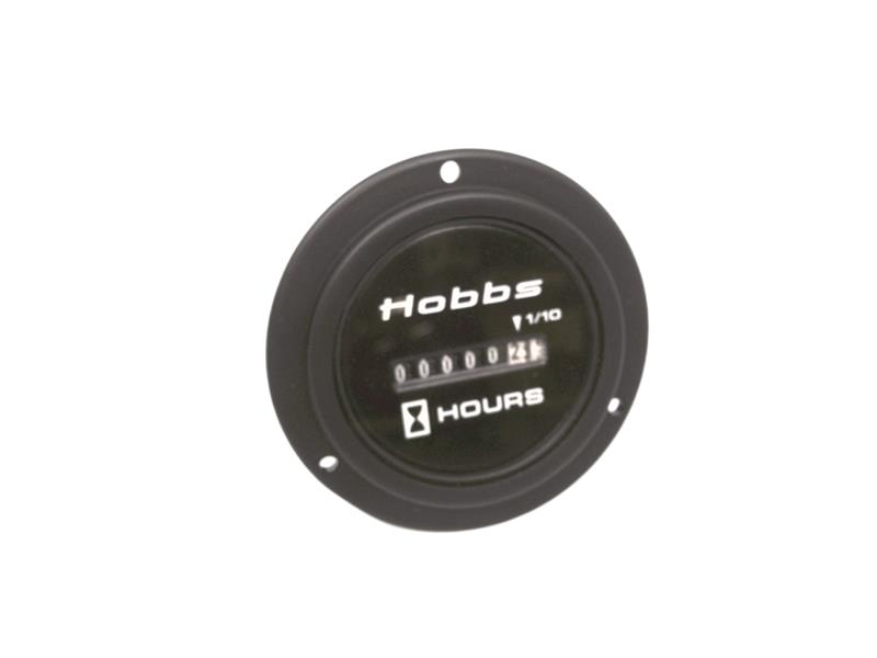 611-2017 by HONEYWELL