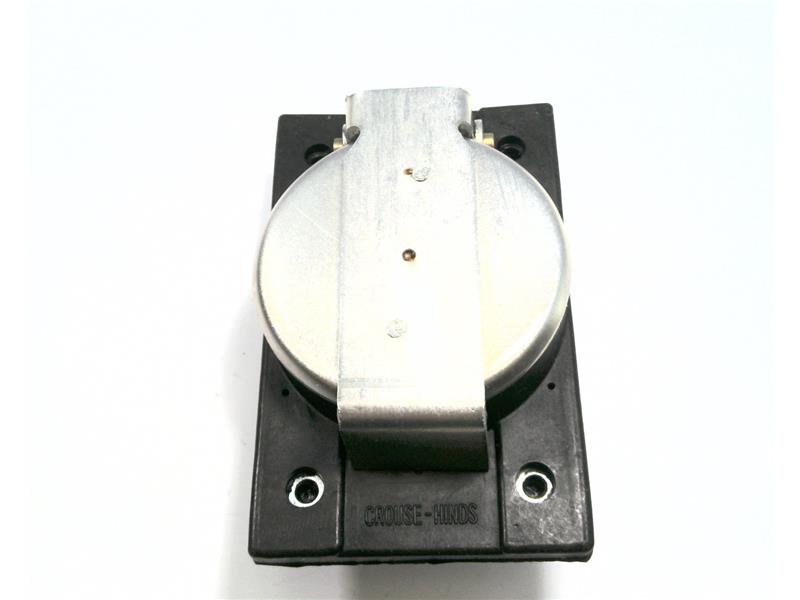 EATON CORPORATION X8616-54A