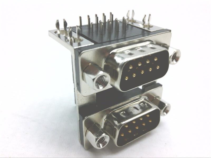 NORCOMP 178-009-612-571