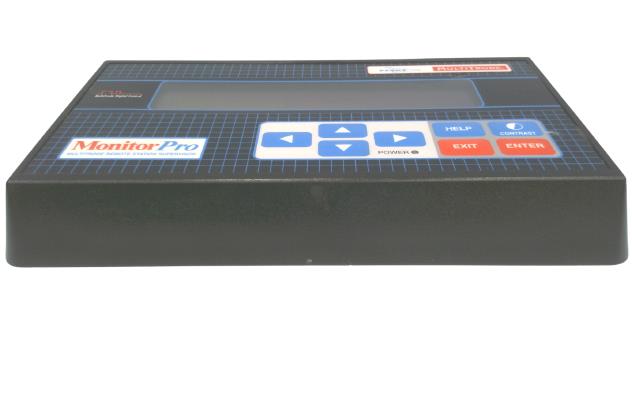 MULTITRODE MONITORPRO