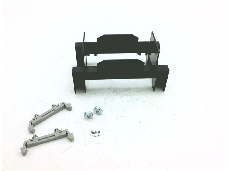 RED LION CONTROLS BMK11000