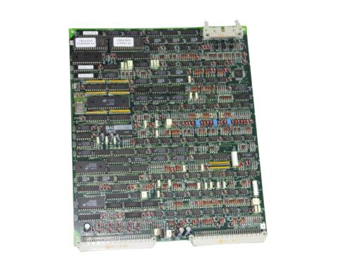 MGE UPS 51028053XD-1-CA