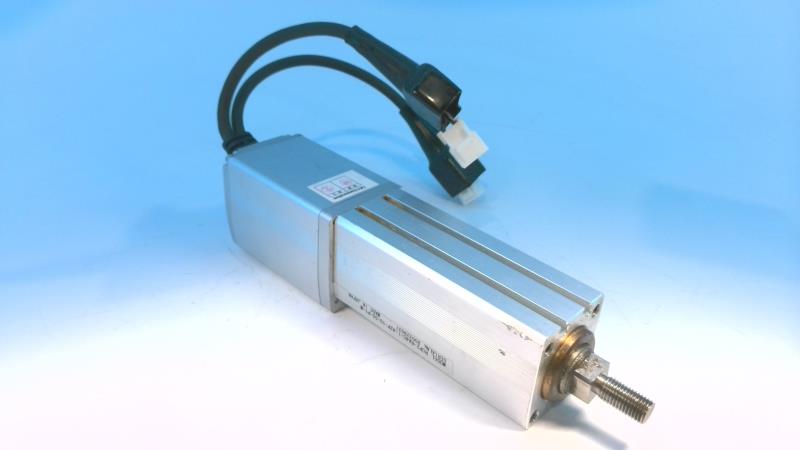 IAI RPC2-RA4C-I-42P-10-50-P1-M