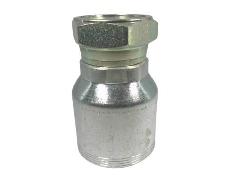 EATON CORPORATION 4S20JF20