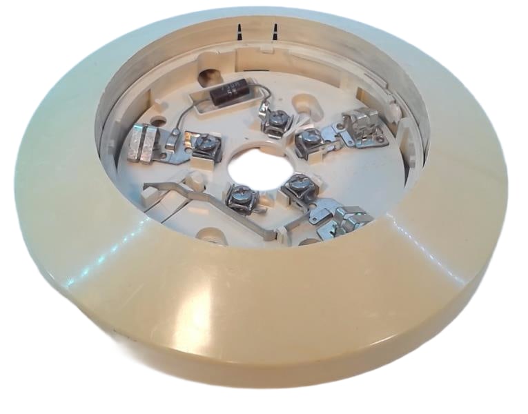 14506587-001 by HONEYWELL
