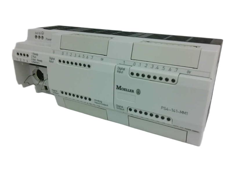PS4-141-MM1 by EATON CORPORATION