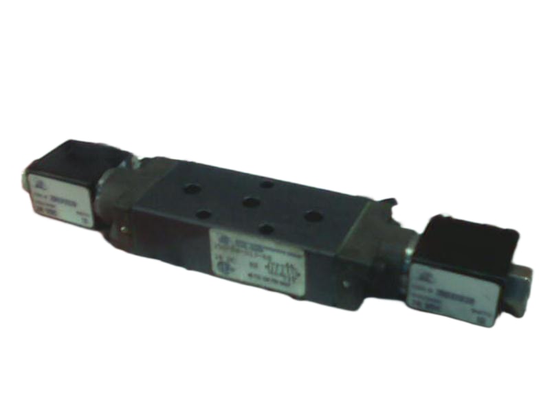 NORGREN 250-68-013-68