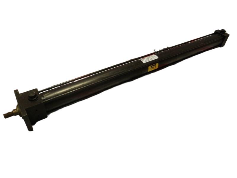 1.50-CJ-2ANU14AC-36 by PARKER